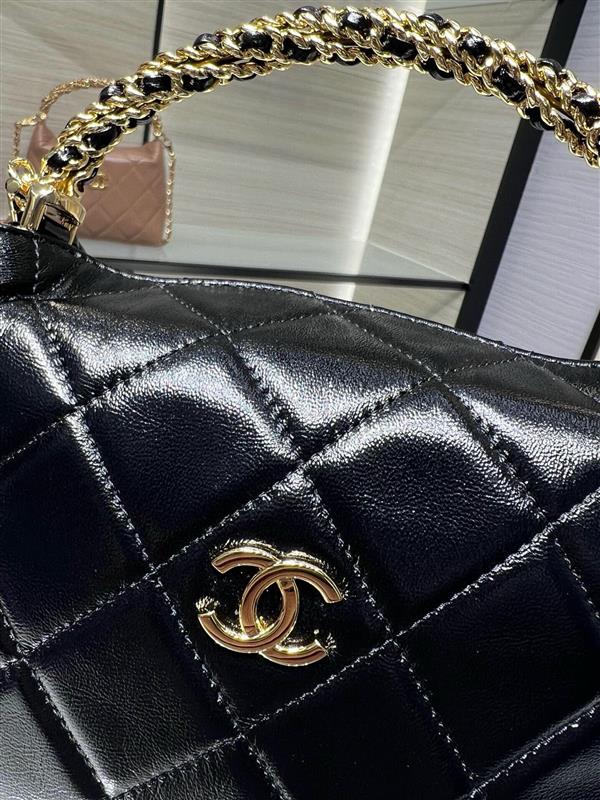 2026127214547491 780